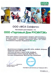 img1_66098.jpg