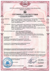 img1_73770.jpg