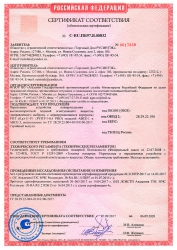 img1_85662.jpg