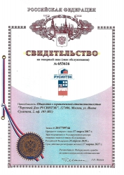 img1_85975.jpg