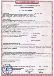 img1_97256.jpg