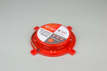 ��������� ������������ �������� ���-12/1,1