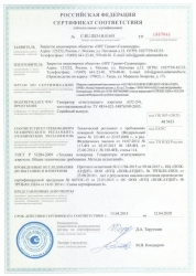 img2_69681.jpg