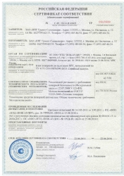 img2_86873.jpg